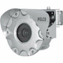 Pelco ExSite EXC2602-62-A0 6 Megapixel IndoorOutdoor Network Camera - Color - Silver - H264 H265 MJPEG Motion JPEG H264H - x EXC2602-62-A0