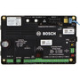 Bosch B4512 Fire Alarm Control Panel B4512-C-920