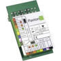 Paxton Access 10 Reader Converter - Access Control 010-552-US