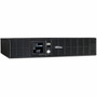 CyberPower_OR1500PFCRT2U_PFC_Sinewave_UPS_System_1500VA_900W_RackTower_PFC_compatible_Pure_sine_wave_-_1500VA900W_-_2UTowerRack_-_8_OR1500PFCRT2U