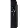 CyberPower OR2200PFCRT2U PFC Sinewave UPS System 2000VA 1320W Rack/Tower PFC compatible Pure sine wave - 2000VA/1320W - 2UTower/Rack - (OR2200PFCRT2U)