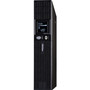 CyberPower_OR2200PFCRT2U_PFC_Sinewave_UPS_System_2000VA_1320W_RackTower_PFC_compatible_Pure_sine_wave_-_2000VA1320W_-_2UTowerRack_-_OR2200PFCRT2U