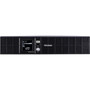 CyberPower_OR2200PFCRT2U_PFC_Sinewave_UPS_System_2000VA_1320W_RackTower_PFC_compatible_Pure_sine_wave_-_2000VA1320W_-_2UTowerRack_-_OR2200PFCRT2U