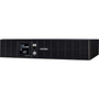 CyberPower_OR2200PFCRT2U_PFC_Sinewave_UPS_System_2000VA_1320W_RackTower_PFC_compatible_Pure_sine_wave_-_2000VA1320W_-_2UTowerRack_-_OR2200PFCRT2U