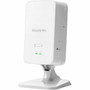 Aruba Instant On AP22D Dual Band IEEE 80211ax 144 Gbits Wireless Access Point - Indoor - 240 GHz 5 GHz - 2 x Internal Antennas S1U76A