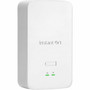 Aruba Instant On AP22D Dual Band IEEE 80211ax 144 Gbits Wireless Access Point - Indoor - 240 GHz 5 GHz - 2 x Internal Antennas S1U76A