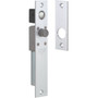 SDC Spacesaver 1490AIV Electric Bolt Lock 1490AIV