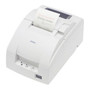 Epson TM-U220D Receipt Printer - 47 lps Mono - 47 lps Mono C31C515A8791