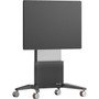 Salamander Designs Electric Lift Mobile Stand Designed for Webex Board Pro 75 - Up to 75 Screen Support - 13608 kg Load Capacity - x FPS1ELCSP75GG