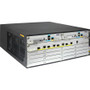 HPE MSR4060 Router Chassis (Fleet Network)