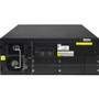 HPE MSR4060 Router Chassis (JG403A)
