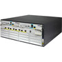 HPE MSR4060 Router Chassis JG403A