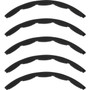 Jabra BIZ 2400 II Headband Cushions 14101-51