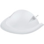 AXIS TQ3802-E Cover Weathershield - Supports Outdoor SurveillanceNetwork Camera - Weather Resistant 02273-001