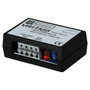 Altronix VR1TM5 Voltage Regulator Module VR1TM5