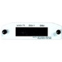 Adtran NetVanta T1FT1  DSX-1 Network Interface Module - 1 x T1FT1 1202863L1