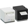 Star Micronics mC-Print21LBi Ethernet LAN USB CloudPRNT SteadyLANacircÂ Lightning Bluetooth MFi Peripheral Hub - 2 - - 39653010