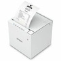 Epson OmniLink TM-m30III-H Mobile POS Direct Thermal Printer - Monochrome - Receipt Print - Ethernet - USB - USB Host - Bluetooth 50 C31CK51021