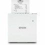 Epson OmniLink TM-m30III-H Mobile POS Direct Thermal Printer - Monochrome - Receipt Print - Ethernet - USB - USB Host - Bluetooth 50 C31CK51021