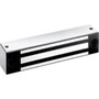 Securitron Magnalock M32B Magnetic Lock M32B