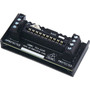 DITEK DTK-MB10 Mounting Bracket - TAA Compliant - 2 DTK-MB10
