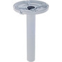 Turing Video Ceiling Mount for Surveillance Camera - 3 kg Load Capacity TI-ADPM