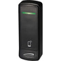 Speco ACS Proximity Reader - for Smart Card Reader APCR35L