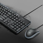 Logitech_Media_Combo_MK200_Keyboard__Mouse_-_Retail_-_English_Keyboard_layout_920-002714