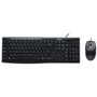 Logitech_Media_Combo_MK200_Keyboard__Mouse_-_Retail_-_English_Keyboard_layout_920-002714