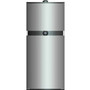 Ganz DFS-37-HD 2 Megapixel HD Surveillance Camera - Color - Silver - 1920 x 1080 Fixed Lens - Exview HAD CCD II - Door Mount Wall DFS-37-HD
