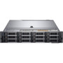 Honeywell MAXPRO NVR PE Professional Edition - 96 TB HDD - Network Video Recorder HNMPE32C96T8