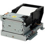 Star Micronics SK1-221SF2-Q-SP Desktop Direct Thermal Printer - Monochrome - Receipt Print - USB - USB Host - Serial - With Cutter - - 37963892