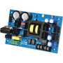 Altronix Offline Switching Power Supply Board 24VDC  12A - Internal - 110 V AC Input - 24 V DC Output OLS350
