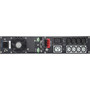 Eaton 9PX3000GRT 3000VA TowerRack Mountable UPS - 2U RackTower - 200 V AC 208 V AC 220 V AC 230 V AC 240 V AC Input - 200 V AC 9PX3000GRT