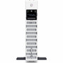 CyberPower Smart App Sinewave PRL3000RT2UC 3000VA Towerrack convertible UPS - 2U TowerRack Convertible - AVR - 2 Hour Recharge - 4 - PRL3000RT2UC