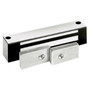 Securitron Magnalock M32-SS Magnetic Lock M32-SS