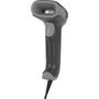 Honeywell Voyager Extreme Performance XP 1470g Durable Highly Accurate 2D Scanner - Cable Connectivity - 2D 1D - Black 1470G2D-6USB-1-N