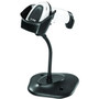 Zebra DS8108 Handheld Barcode Scanner - Cable Connectivity - 1D 2D - Imager - Nova White DS8108-DL00006ZZWW
