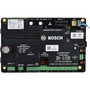 Bosch B5512 IP Control Panel 48 Points B5512K-C-920