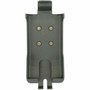 Gamber-Johnson Cradle - Mobile Computer - Rugged 7160-1856