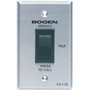 Bogen CA11A Hard Wire Dimmer CA11A