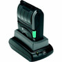 Zebra Cradle - Wired - Mobile Printer - Charging Capability P1060270