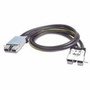 APC Power Extension Cable - 240V AC122m SYOPT4