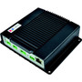 ACTi 1-Channel 960HD1 H264 Video Encoder - Video Encoder V21