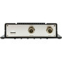 ACTi 1-Channel 960HD1 H264 Video Encoder - Video Encoder V21