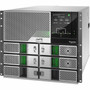 APC by Schneider Electric Smart-UPS 10000VA Rack-mountable UPS - Rack-mountable - LCDLED Display SRYL10K15RMXLT