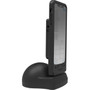 Socket Mobile SocketScan S720 - 1D2D Linear Barcode Plus QR Code Reader - Wireless Connectivity - 1496 380 mm Scan Distance - 1D CX4064-3127