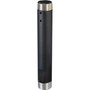 Chief Mounting Extension for Projector - Black - 22680 kg Load Capacity - Aluminum CMS012