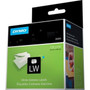 Dymo_High-Capacity_Address_Labels_-_Permanent_Adhesive_-_1_18_Width_x_3_12_Length_-_Rectangle_-_Direct_Thermal_-_White_-_Paper_-__30320