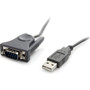 StarTechcom_USB_to_Serial_Adapter_-_3_ft__1m_-_with_DB9_to_DB25_Pin_Adapter_-_Prolific_PL-2303_-_USB_to_RS232_Adapter_Cable_-_DB-9_-_ICUSB232DB25